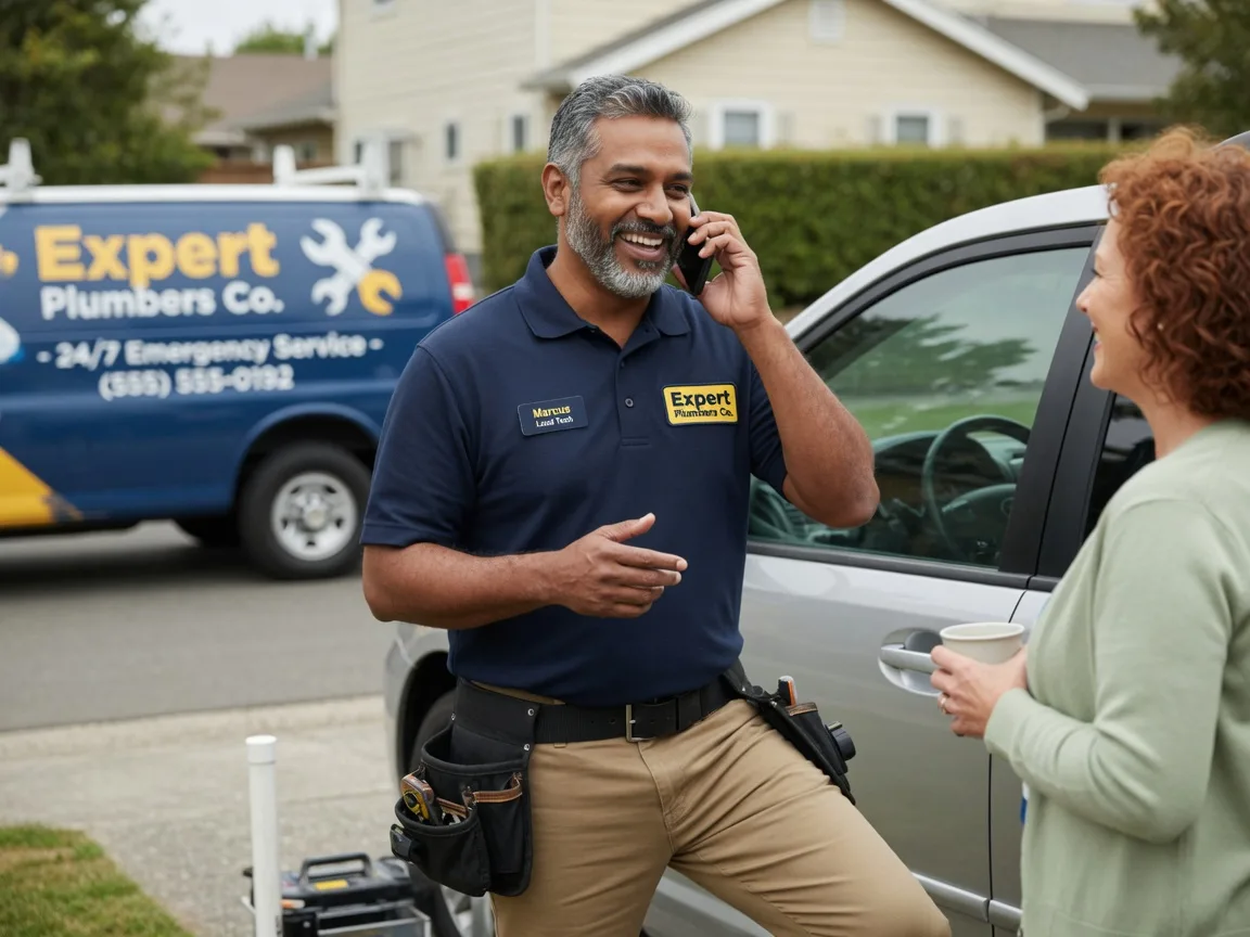 Clogged Drain Repair in Woodbridge, NJ
