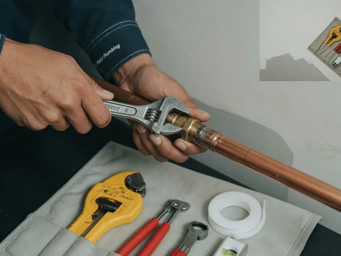 Why choose Drain Cleaning in Woodbridge, NJ